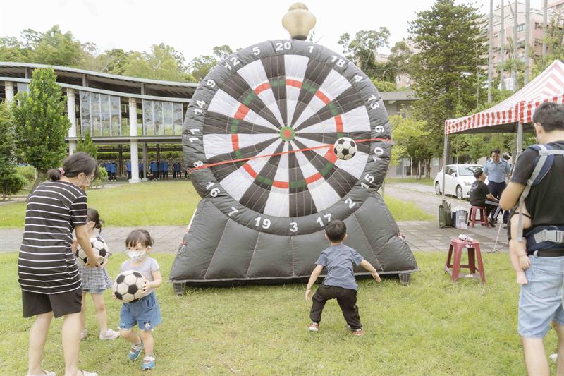 寶山鄉運動會 (72)
